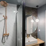Lumina Luxury On Piotrkowska Street * Λοτζ