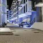 Lumina Luxury On Piotrkowska Street Διαμέρισμα Λοτζ